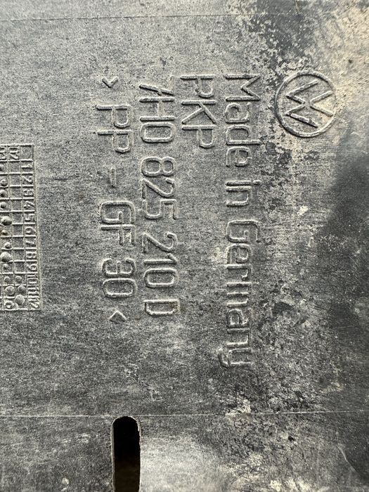 Scut protectie podea*scuturi Vw T5*Transporter*scut prag*scut roata