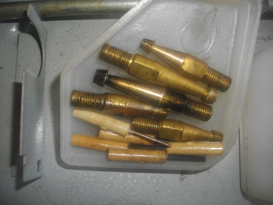 КРАКРА горелки Стойка бормашина Пафта резби тръби JOPAL Приставка зеге