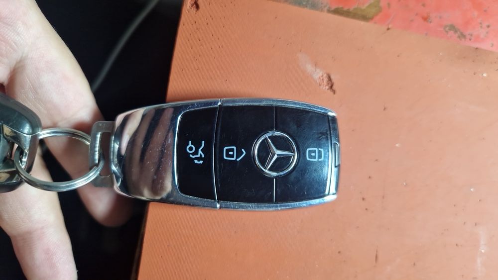 Mers. Pult sotiladi 100%  Org