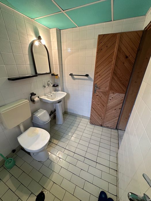 Продава се Къща в Две могили - 80 кв.м за 274 €/кв.м - Снимка #15