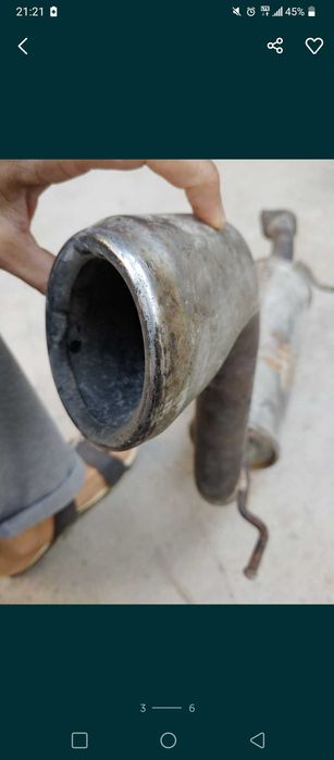 Sport Gulishitelar Optom