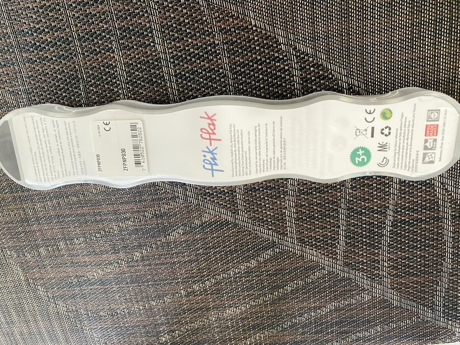 Детски часовник Елза и Анна