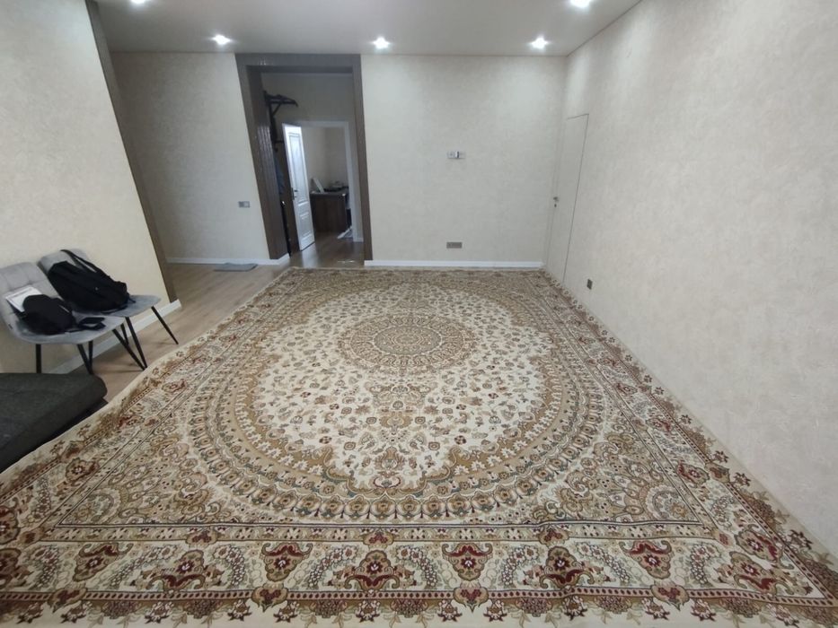 Продам ковры домашние