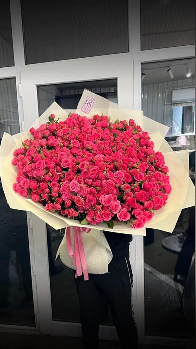 Цветы гул flowers