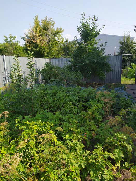 Продам дом район ЖД вокзала