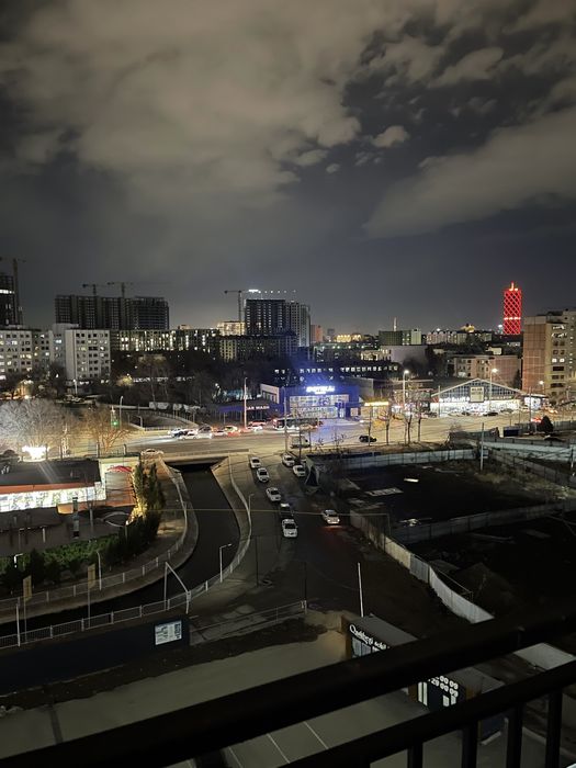 Суточная квартира,Посуточная квартира,Posutochno,sutochnaya,Kunlik uy