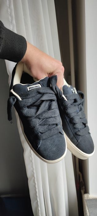 Sneakers PUMA 'Suede XL' Mărime 47