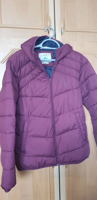 Vand haine diverse firme