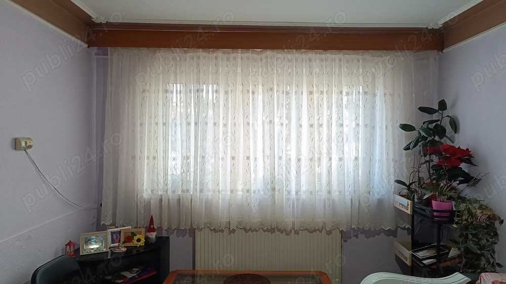 Apartament 2 camere in Campina