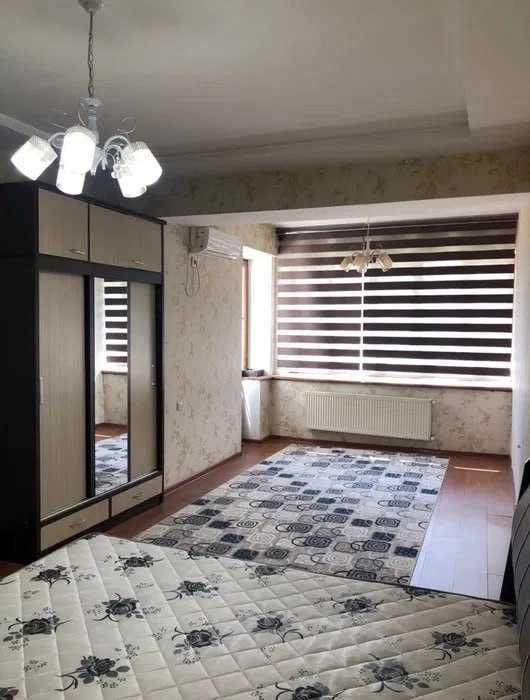 HAQIQIY‼️‼️‼️ Новостройка 3-Ком 110м2  |ОР Navoiy/Xadra/Tashkent City