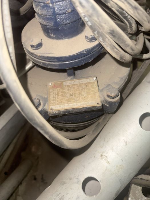 Насоcы . Бензин, вода, молоко, хим раствор.