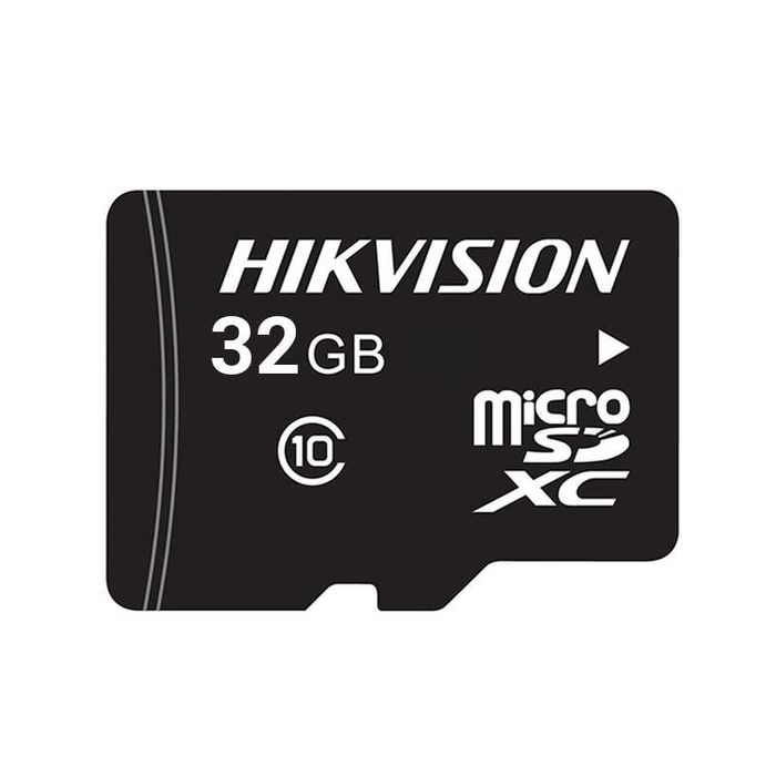 КОМПЛЕКТ + карта 32GB LYLU IP камера 16LED цветно нощно виждане