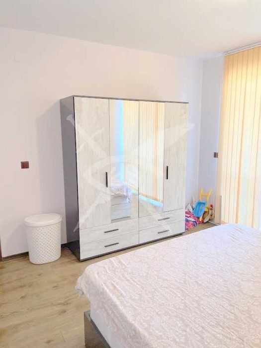 Продава се Тристаен апартамент в с. Равда, Област Бургас - 100 кв.м за 408 €/кв.м - Снимка #6