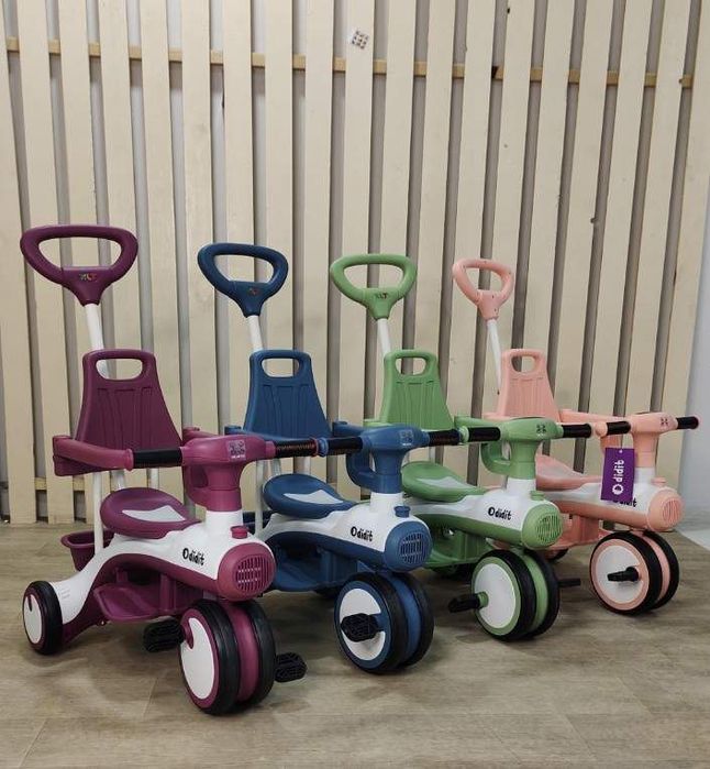 Assalomu alaykum kimga shunga oʻxshagan narsalar kerak boʻlsa tel qill