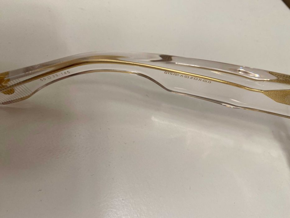 Dita Muskel polarized ochelari de soare barbatesti, originali, retail 789 euro