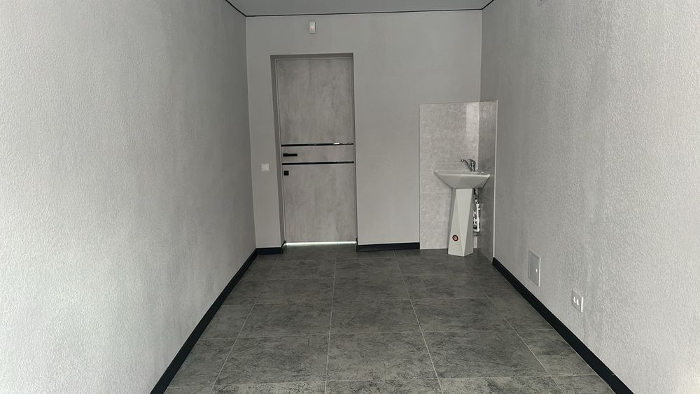 Сдается в аренду кабинет