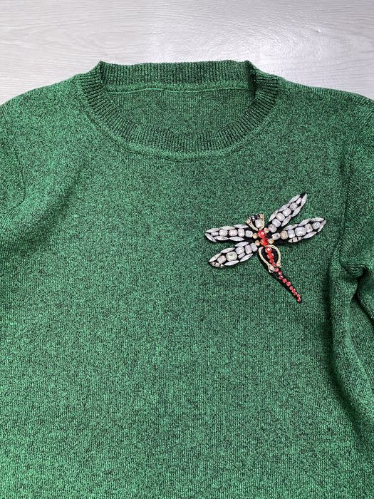 Костюм двойка утепленный