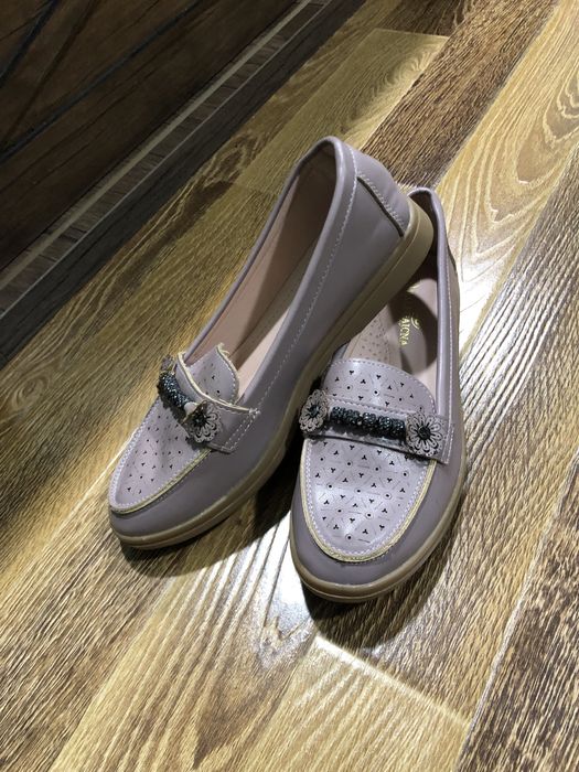 Все по 60.000 сум состояние идеальное