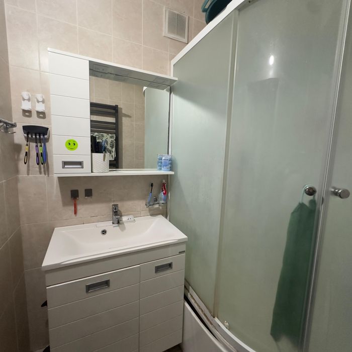 Продам квартиру в Ertis city