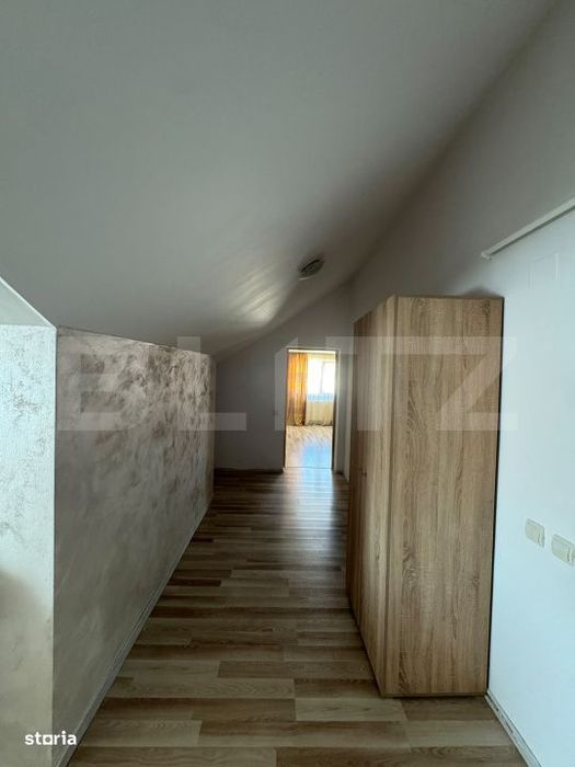 Apartament  3 camere, petfriendly, zona Eroilor