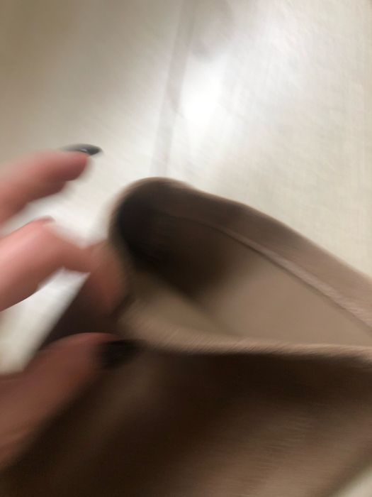 Дамски ботуши чизми