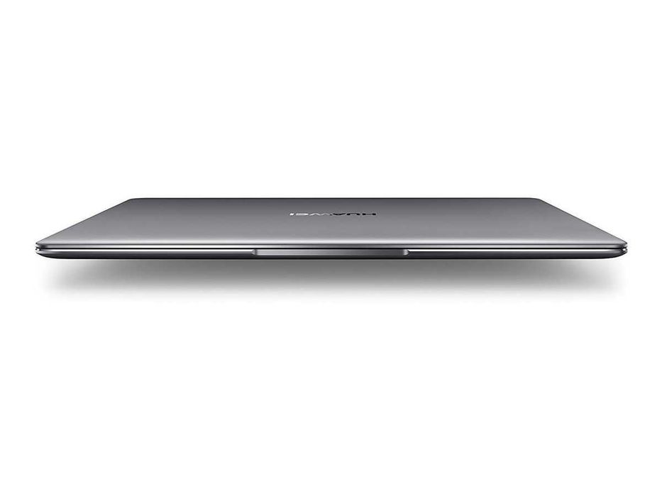 Лаптоп Huawei MateBook X I7-7500U 8GB 512GB SSD QHD с до 24 МЕСЕЦА ГАРАНЦИЯ и Windows 11 PRO