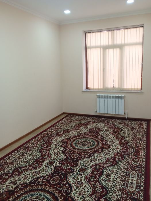 Talaba qizlarga xazaykali kvartira