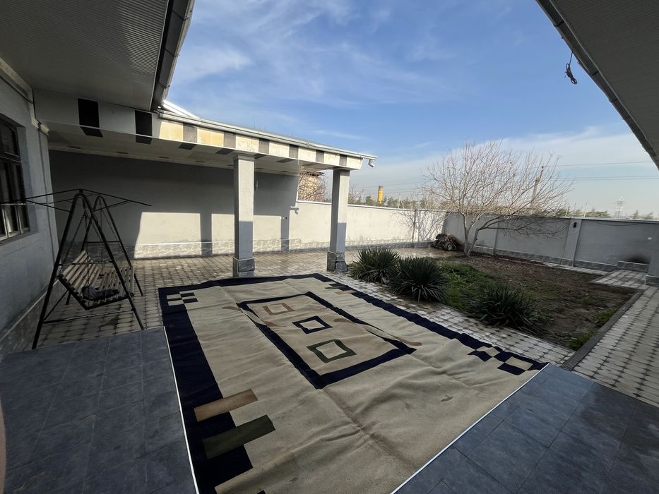 Yashnabod olmos mahala dilnur 4 tupik