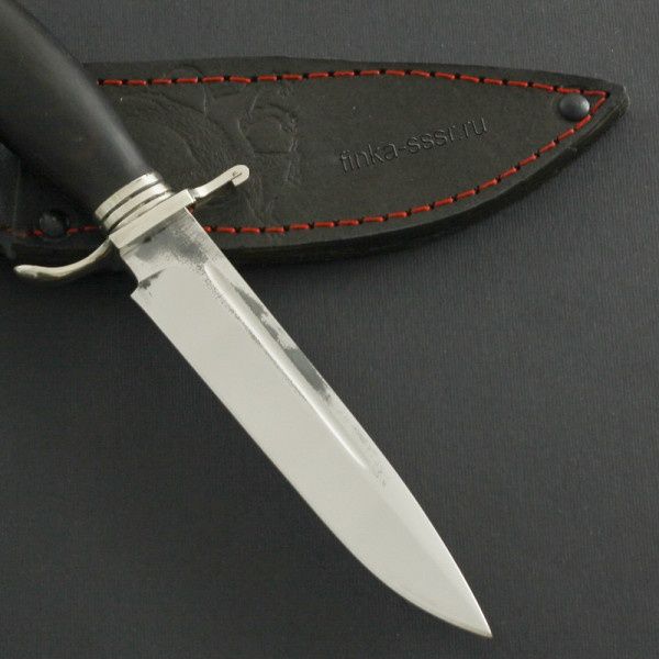 Оригинал новый качественный