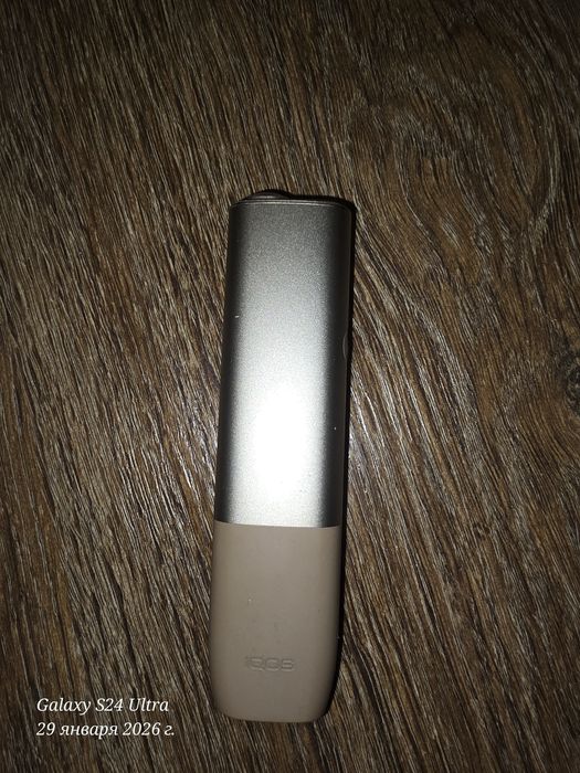 Продам устройство