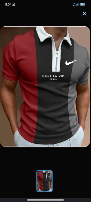 Футболки Шорты комплекты