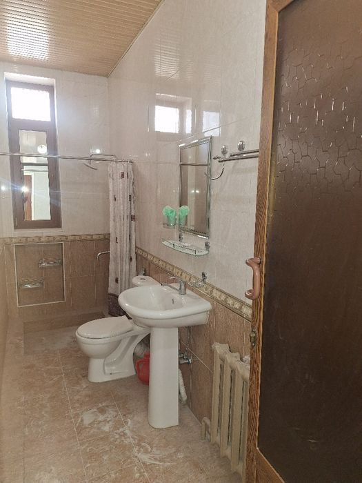 Kvartira  квартира oylik kunlik