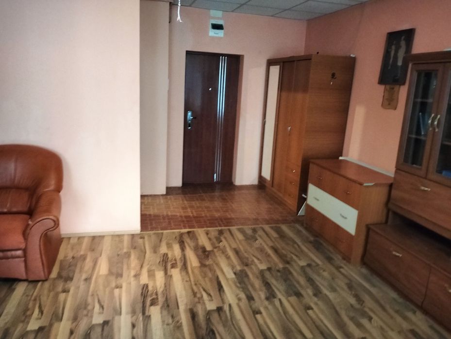 Apartament 2 camere Ared Penny Uta  Bloc R