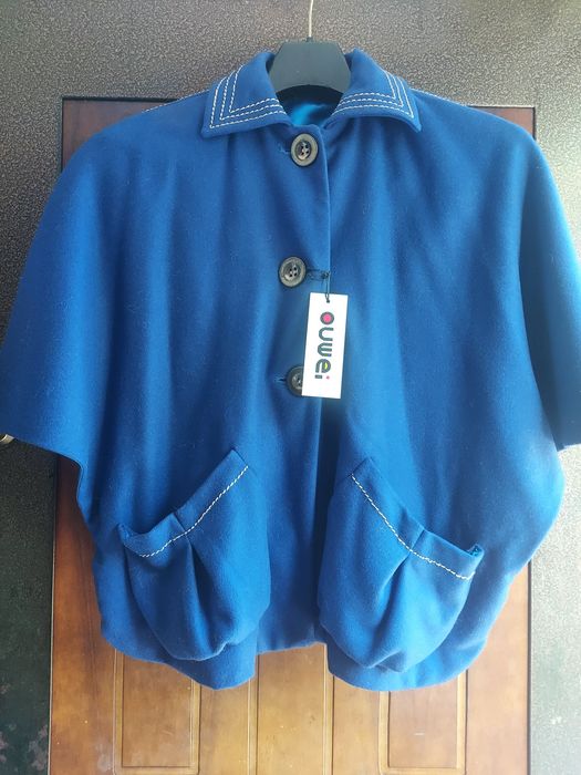 Rochie de damă elegantă ,Bleizer din stofă și  costum de stofă-42-44-