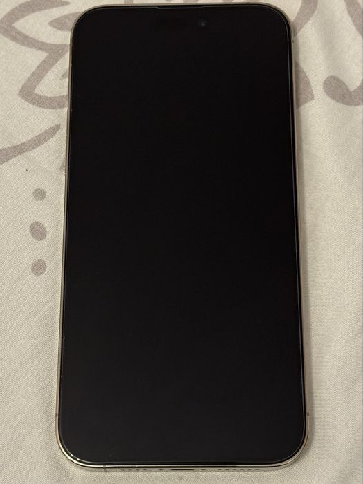 Iphone 14 Pro Max stare excelenta