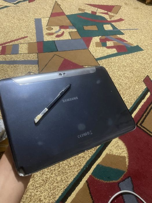 Samsung galaxy tab 10.1