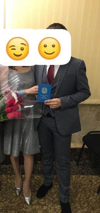 Платье в хорошем качестве продам