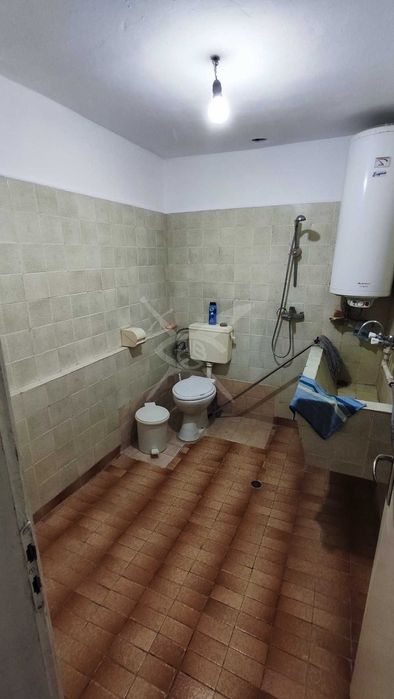 Продава се Къща в Камено - 140 кв.м за 633 €/кв.м - Снимка #8