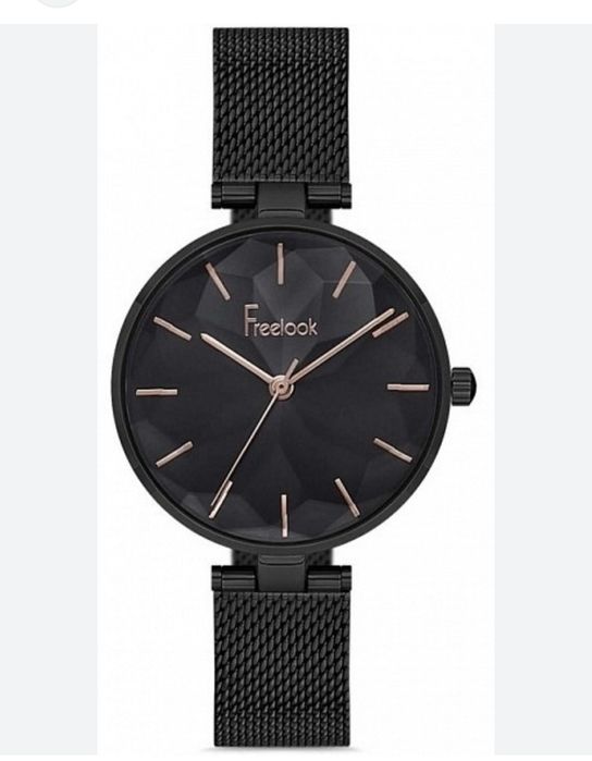 Часы водонепроницаемые бренд Фрелук