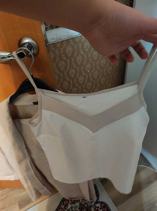 Продам тройка срочно!!