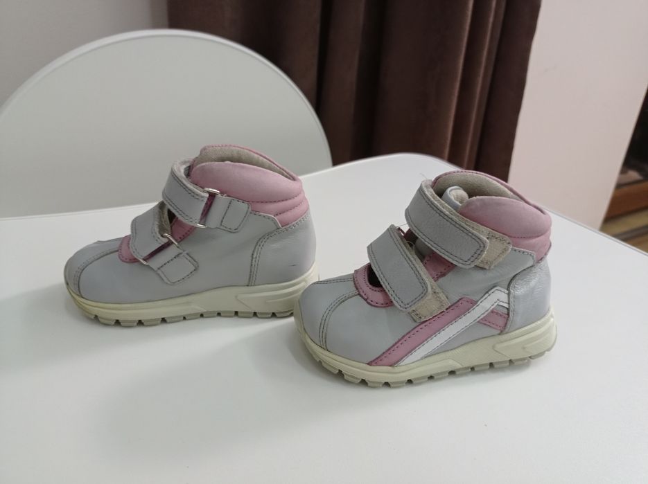 Обувки Ponki 22 номер