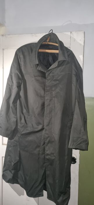 Продаётся военная форма