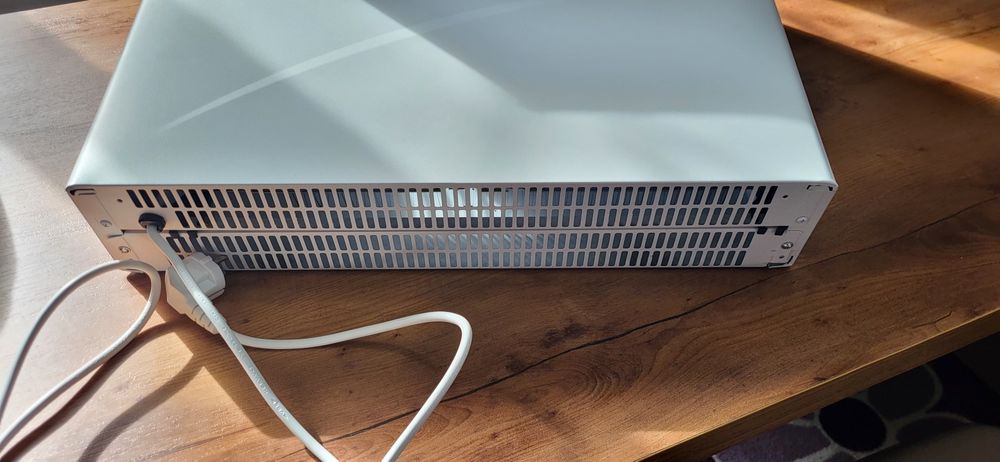 Конвектор  1800-2000W