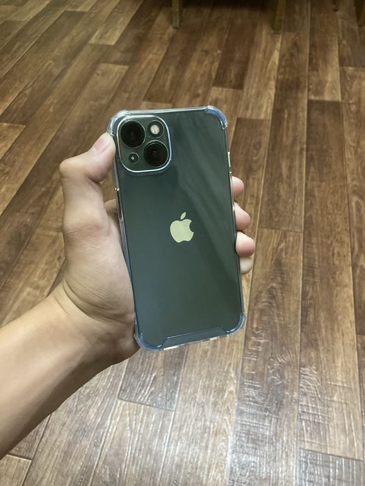 Iphone 13//Айфон 13