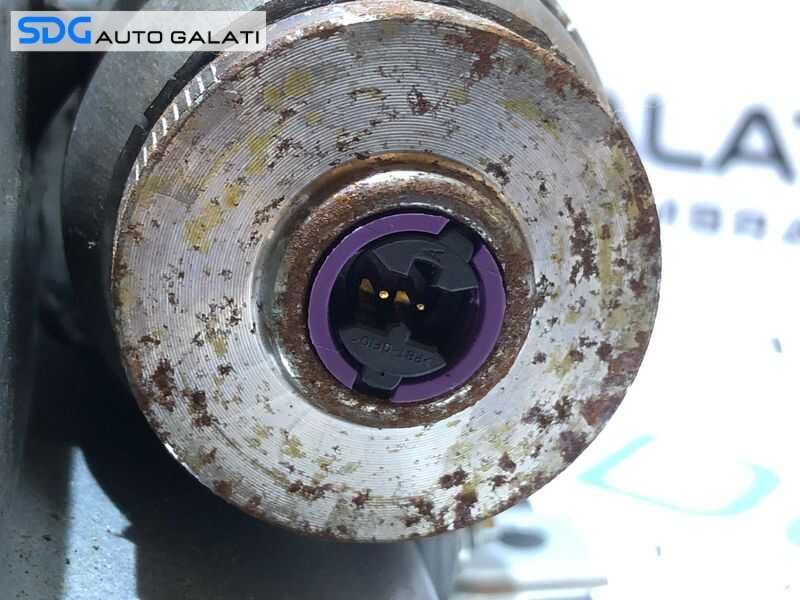 Airbag Pasager Ford S-Max 2 2006 – 2014 Cod 6G9N-042A95-AB 6G9N042A95AB