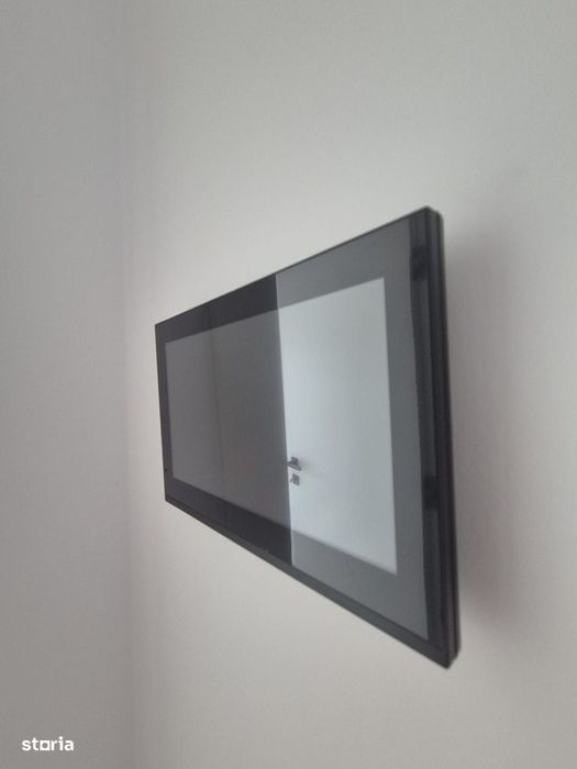 Ap. 3Cam. In Bloc Premium Finalizat-Scoala Brauner. Proiect Evia!