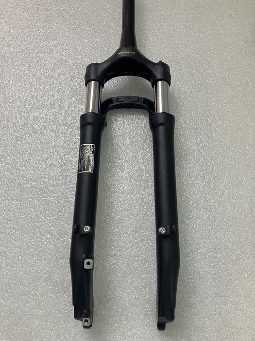 furca RST Volant, 60mm Travel