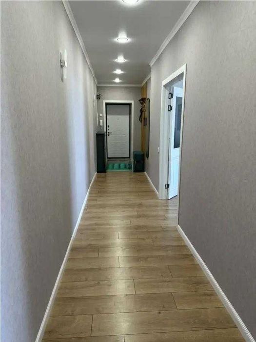 Продам 3комн ЖК Асем кала 83кв.м