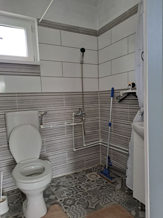 De vânzare sau SCHIMB