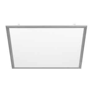 Led PANEL 48 WT  36 WT Лед Панел